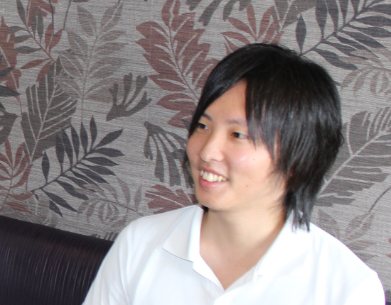 副業始めるなら癒ごころの正社員募集