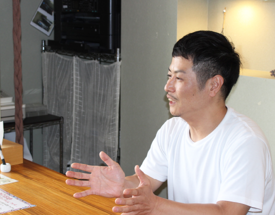 副業始めるなら癒ごころのスタッフ募集