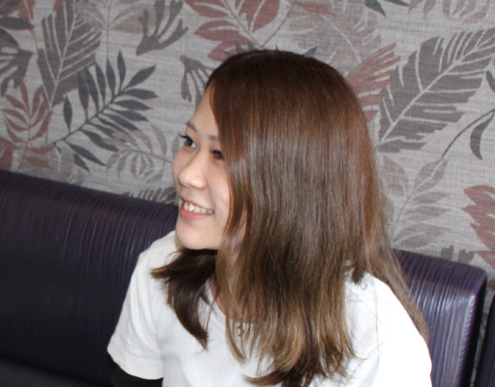 副業始めるなら癒ごころのスタッフ募集