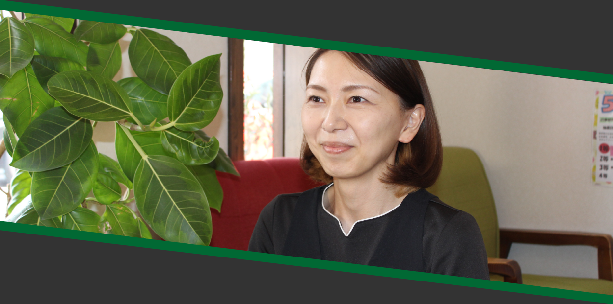 副業、ダブルワークで稼げる仕事