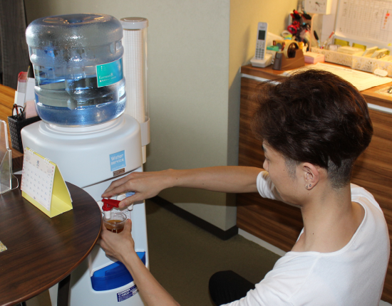 副業推奨なら癒ごころ|アルバイト募集